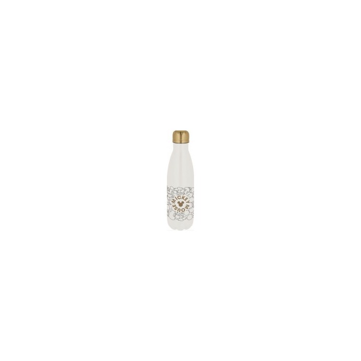 Botella de aluminio 780 ml Mickey Signature