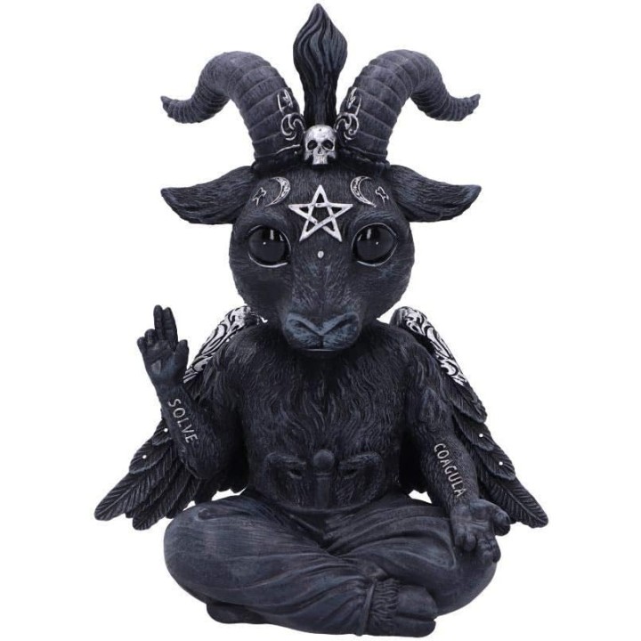 Figura baphoboo 30cm