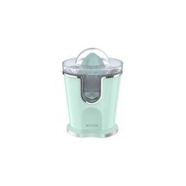 Exprimidor Becken BCJ8767GR Verde