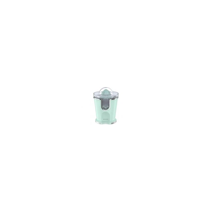 Exprimidor Becken BCJ8767GR Verde