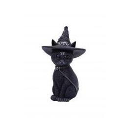 Figura purrah 30cm