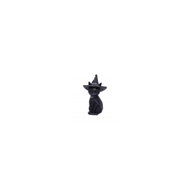 Figura purrah 30cm