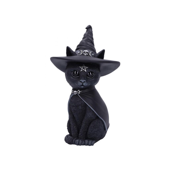 Figura purrah 30cm