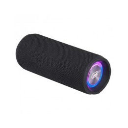 Altavoz Trevi XR8A2501 14W BT USB Negro