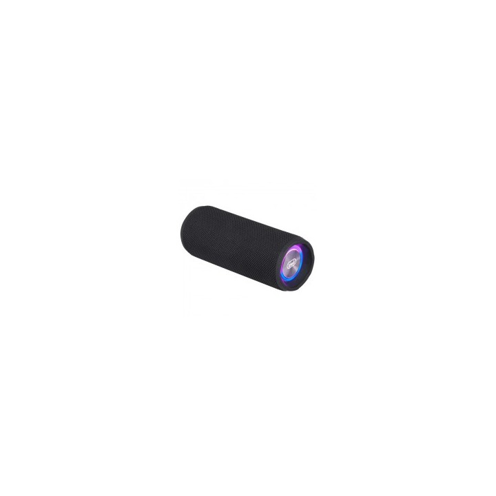 Altavoz Trevi XR8A2501 14W BT USB Negro