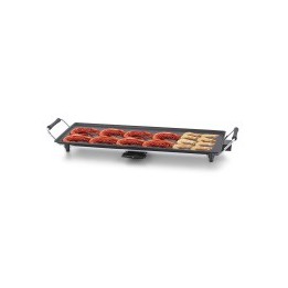 Plancha de Asar TH-1801XL 70x23cm