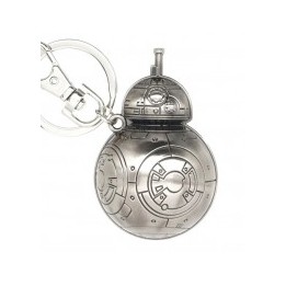 Llavero Star Wars BB-8