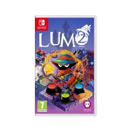 Lumo 2