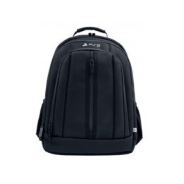 Mochila oficial Sony