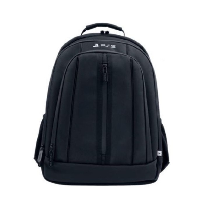 Mochila oficial Sony