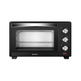 Mini Horno BECKEN BMO9910 (30 L - 1600 W)