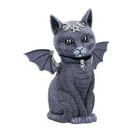 Figura malpuss 24cm