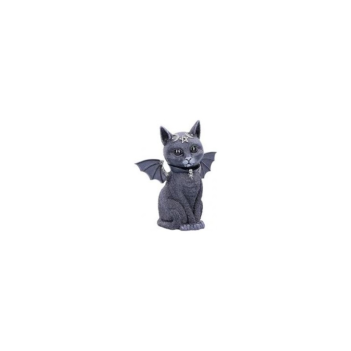 Figura malpuss 24cm