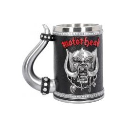 Jarra motorhead 14.5cm