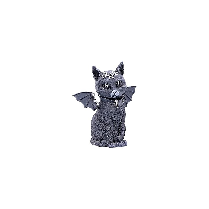 Figura malpuss 24cm