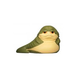 Hucha jabba the hutt pvc