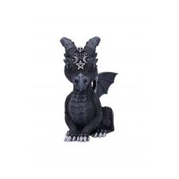 Figura lucifly 10.7cm