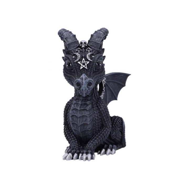 Figura lucifly 10.7cm