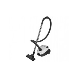 Aspirador con bolsa Kunft KVC9258