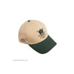 Gorra de beisbol One Piece Roronoa Zoro