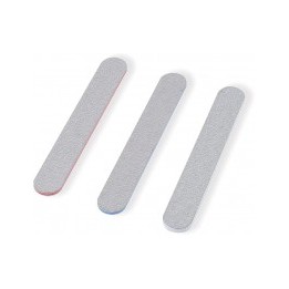 Set limas Bandai spt sanding stick