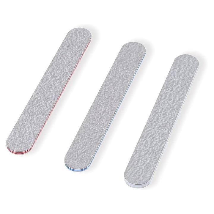 Set limas Bandai spt sanding stick