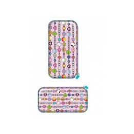 Funda rigida squishmallows lazerbui.