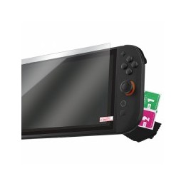 Protector pantalla sw2