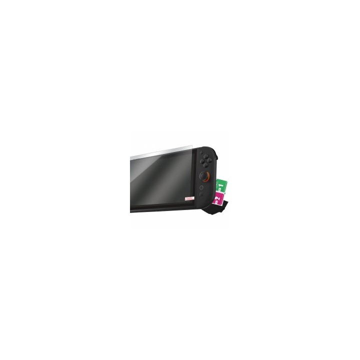 Protector pantalla sw2