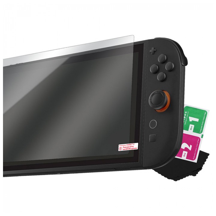 Protector pantalla sw2