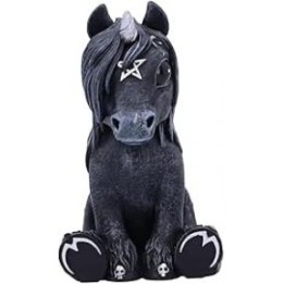 Figura culticorn 10.2cm