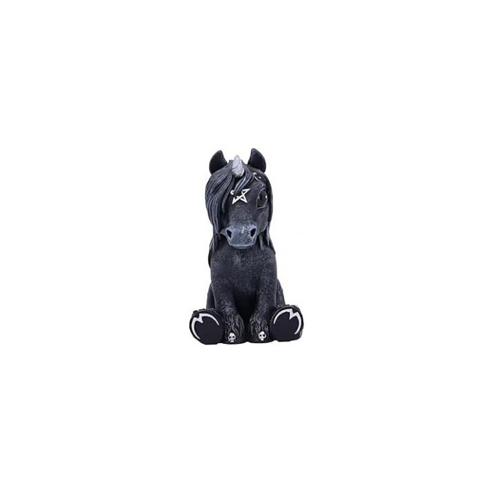 Figura culticorn 10.2cm