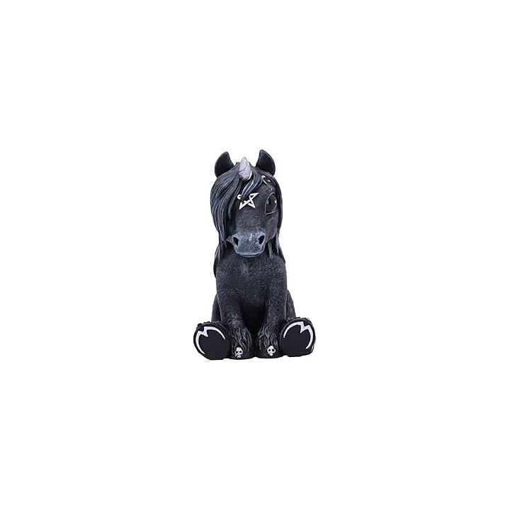 Figura culticorn 10.2cm