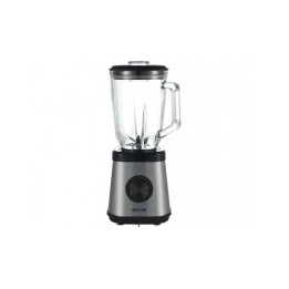 Licuadora Becken BTB9668