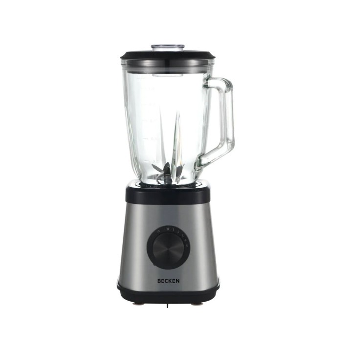 Licuadora Becken BTB9668