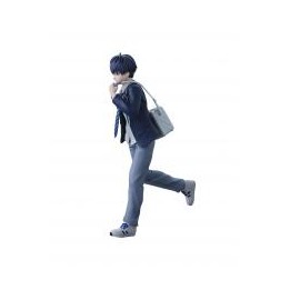 Figura ichibansho yoichi isagi