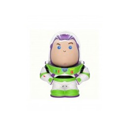 Hucha Buzz Lightyear - Toy Story