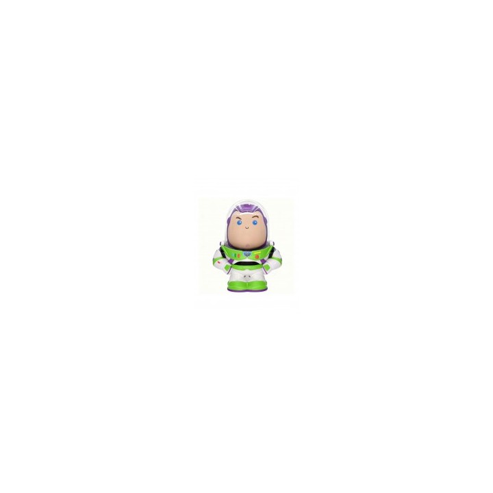 Hucha Buzz Lightyear - Toy Story