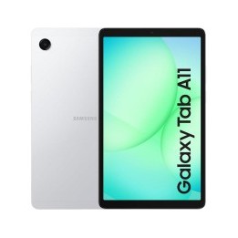 Tablet Samsung A11 X130 4+64GB Gris 8.7