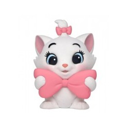 Hucha Disney cats Marie