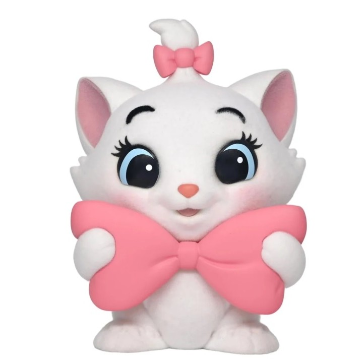 Hucha Disney cats Marie