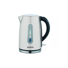 Hervidor eléctrico IX 1.7L Becken BWK9448