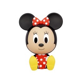 Hucha Minnie classic