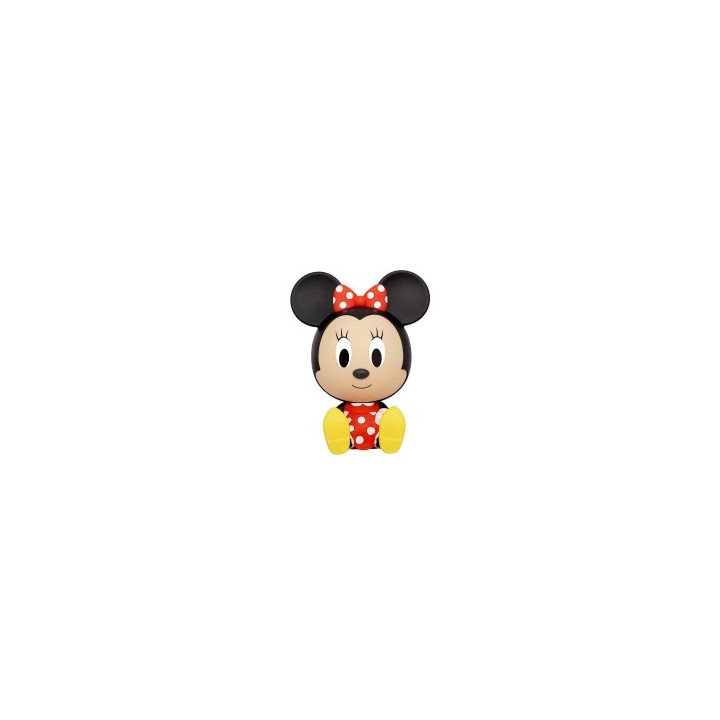 Hucha Minnie classic