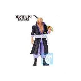 Figura Silvers Rayleigh - One pice