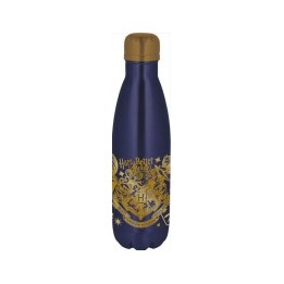 Botella de aluminio Harry Potter 780 ml Magic & Mayhem