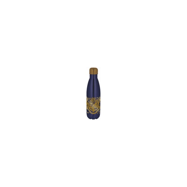 Botella de aluminio Harry Potter 780 ml Magic & Mayhem
