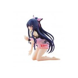 Datealive tohka