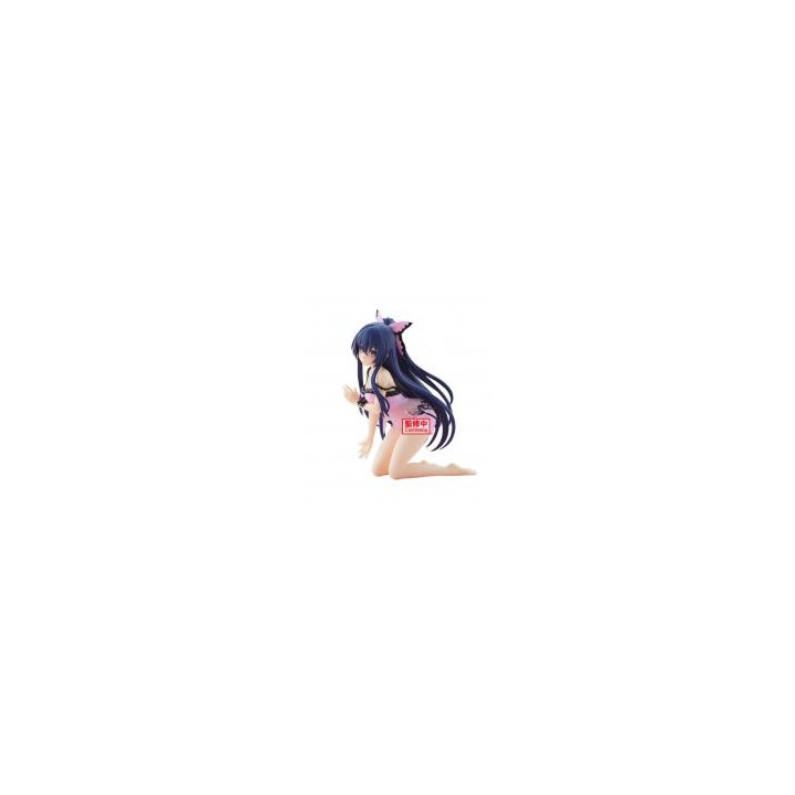 Datealive tohka