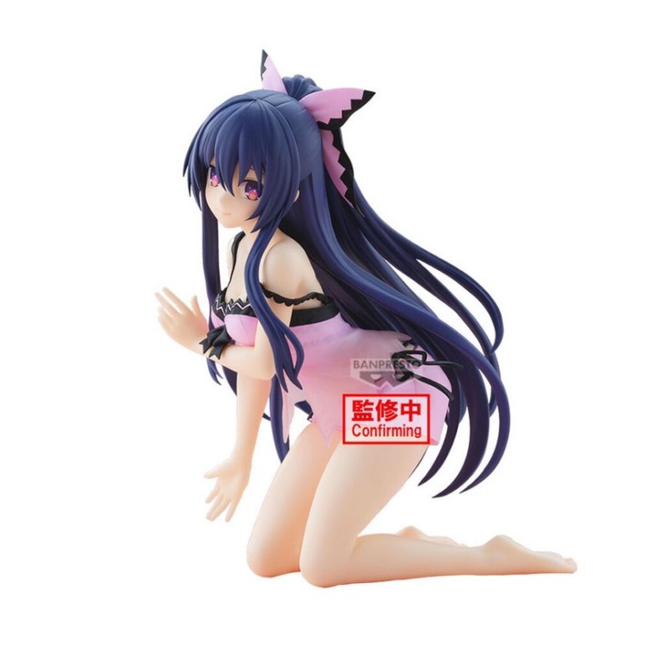 Datealive tohka